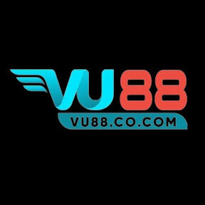 VU88 COCOM's Profile Image