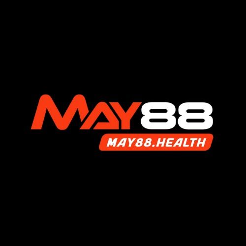 MAY88 HEALTH's Profile Image