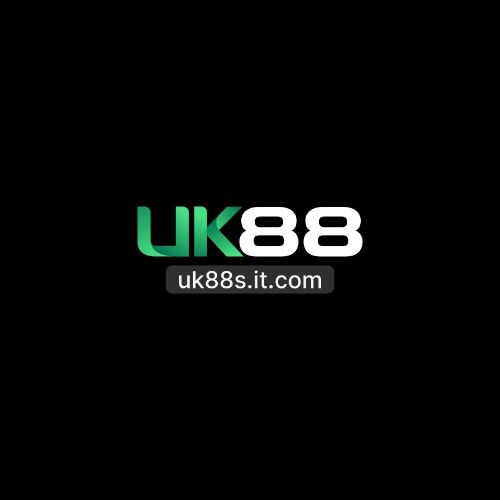 UK88 SITCOM's Profile Image