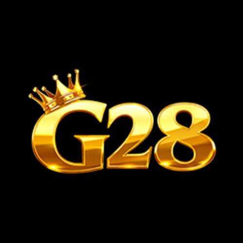 G28 Decom's Profile Image