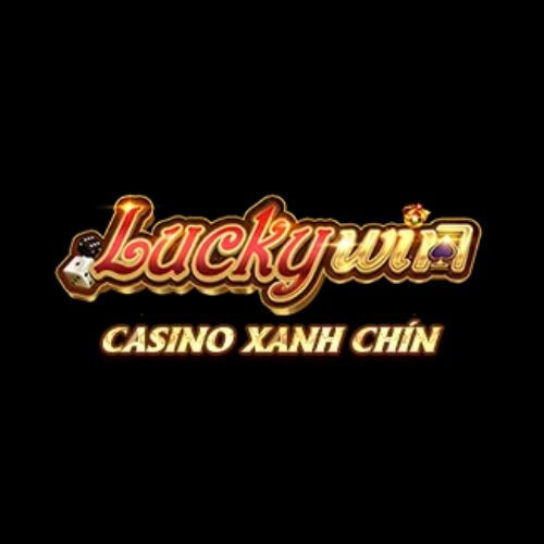 Luckywin0 Net's Profile Image