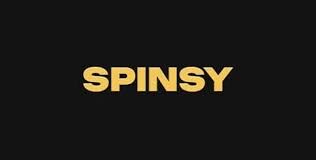 spinsycasino australia's Profile Image