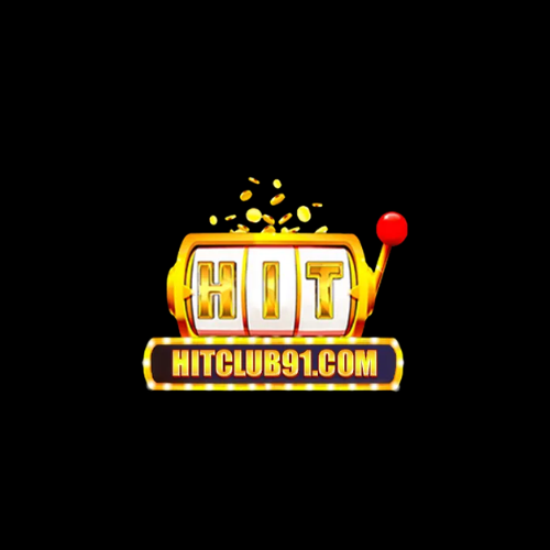 HITCLUB 91COM's Profile Image