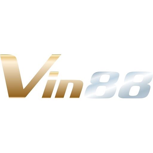 VIN88 &ndash; Nền Tảng C&aacute; Cược Trực Tuyến Uy T&iacute;n & Đa Dạng Tr&ograve; Chơi 2026's Profile Image