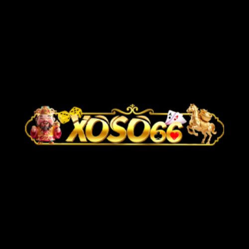 XOSO66 Degree's Profile Image
