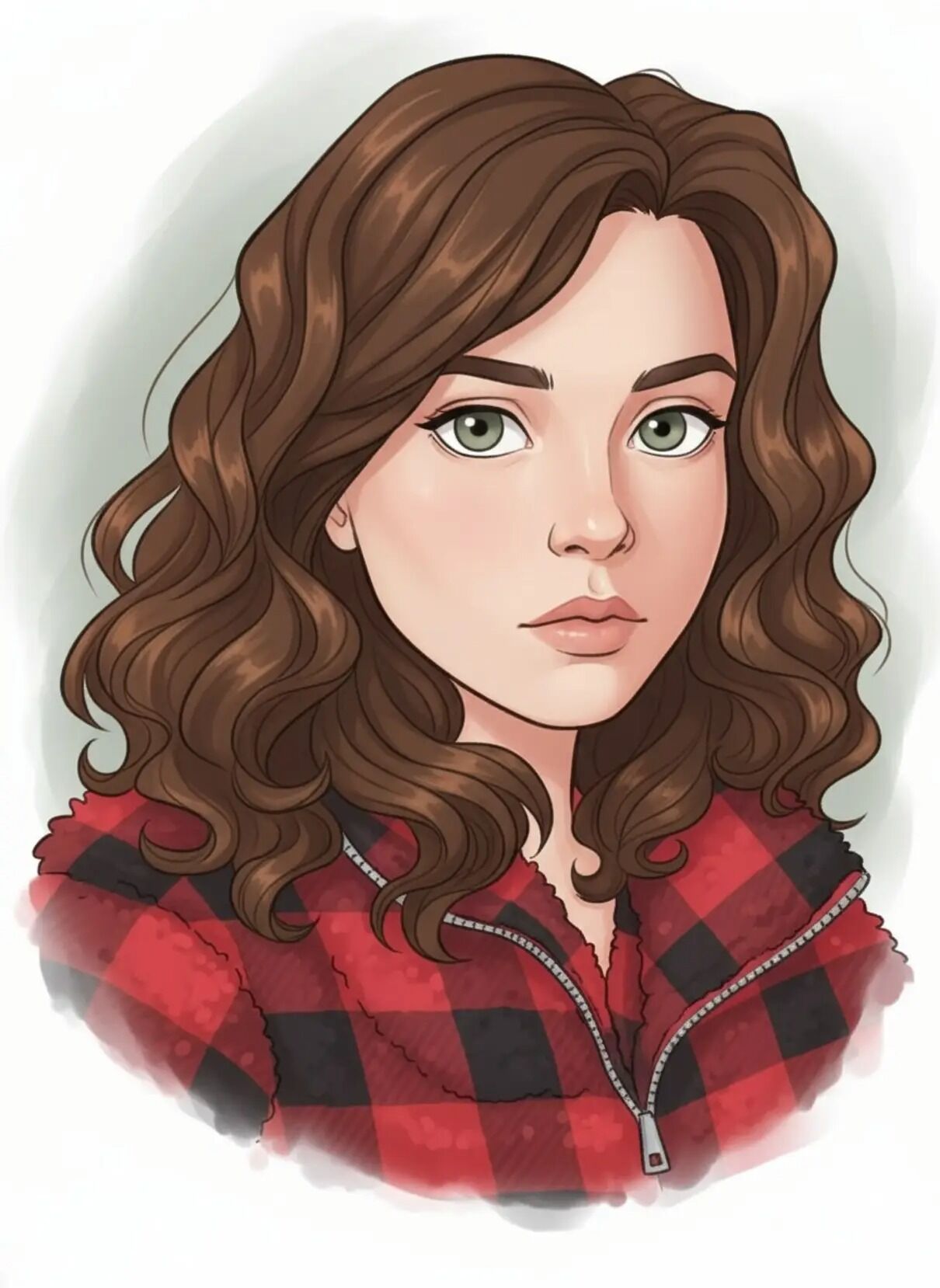 Madaline Geneva Clifton's Profile Image