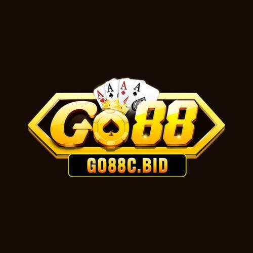 Go88c Bid's Profile Image