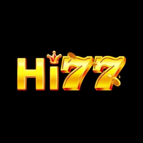 Hi77 News's Profile Image