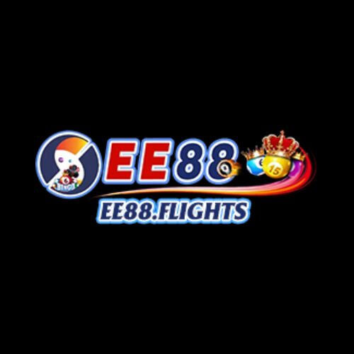 EE88 Flights's Profile Image