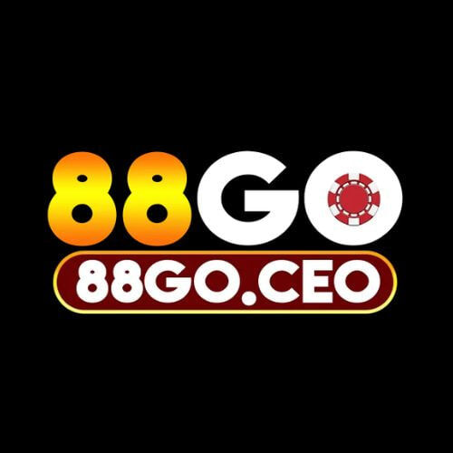 88GO Greatbringer's Profile Image