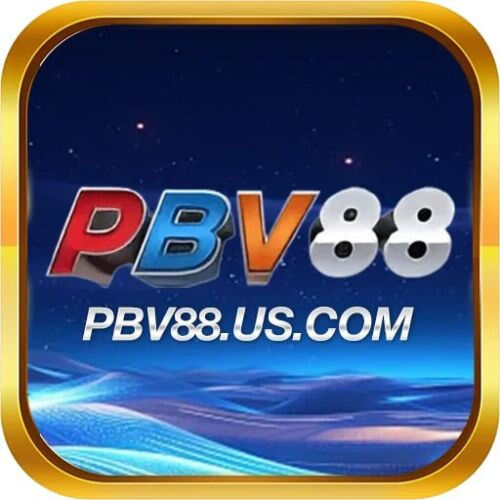 PBV88 USCOM's Profile Image