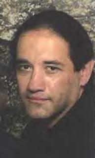 John Reinhard Dizon's Profile Image