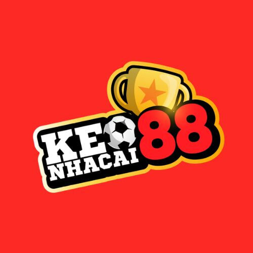 Keonhacai888 Club's Profile Image