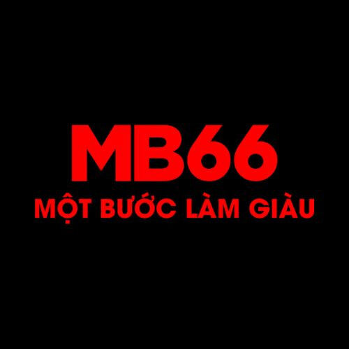 MB66 Black's Profile Image