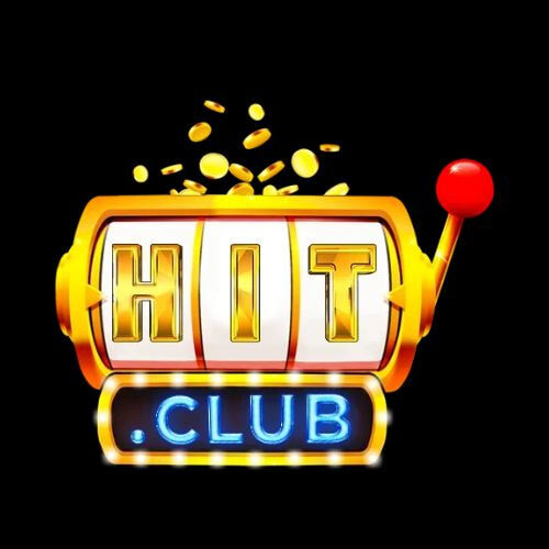 HITCLUB City's Profile Image