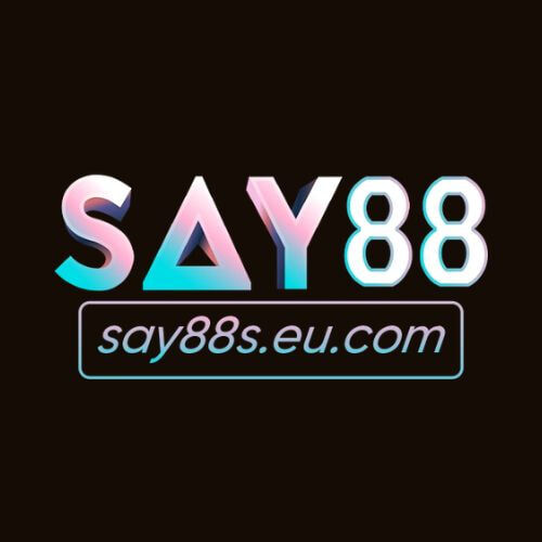 Say88s Eucom's Profile Image