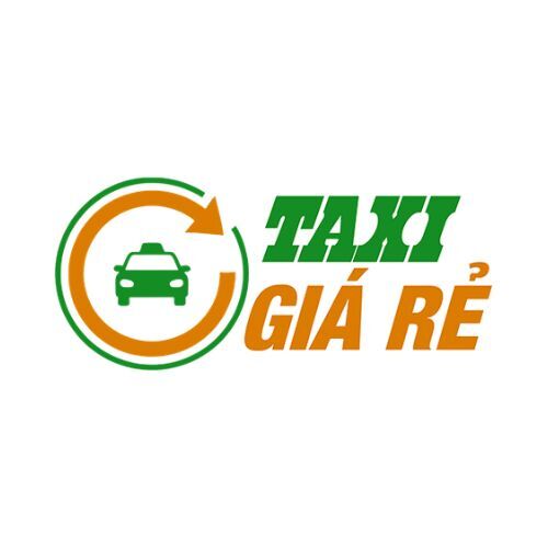 Taxi Gi&aacute; Rẻ Org's Profile Image