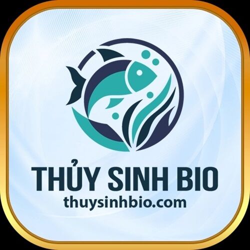 Thuysinhbio Com's Profile Image
