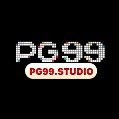 PG99 Studio's Profile Image