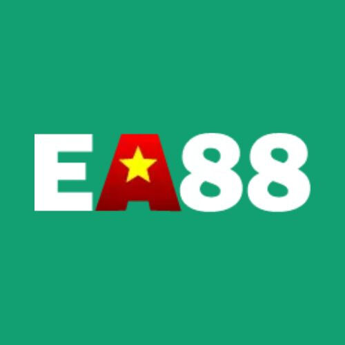 EA88VN COM's Profile Image