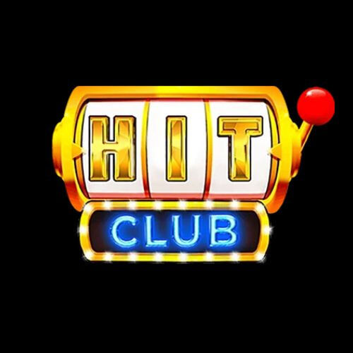 Gamehitclub Art's Profile Image
