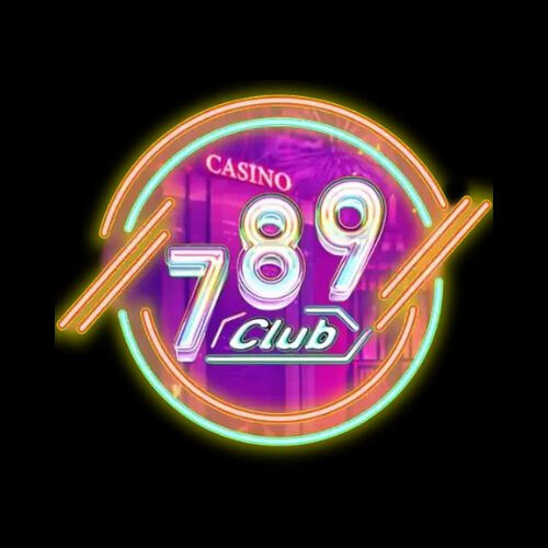 789Clubth Com's Profile Image