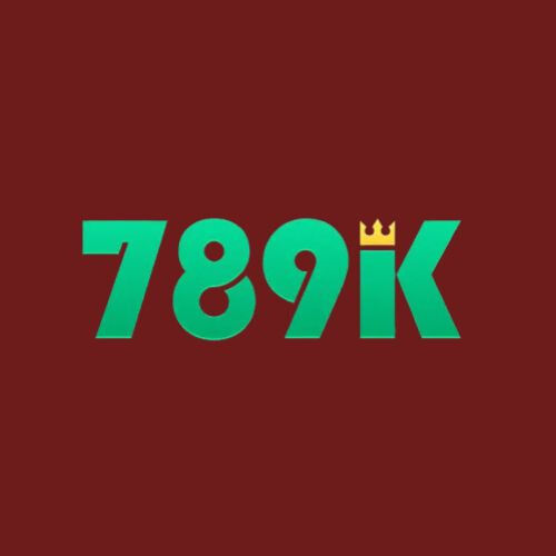 789K Mobi's Profile Image