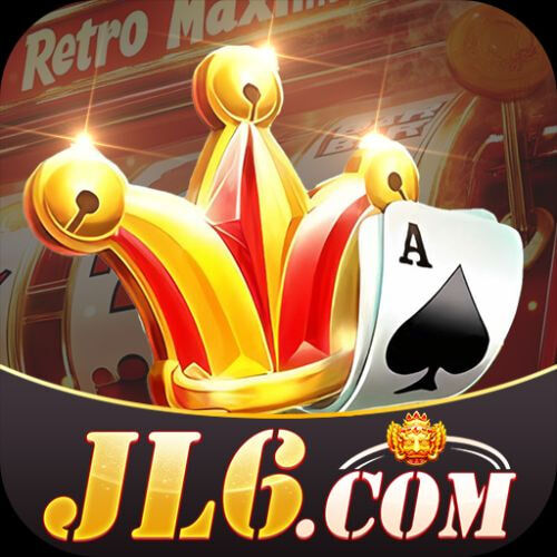 JL6Login Ph's Profile Image