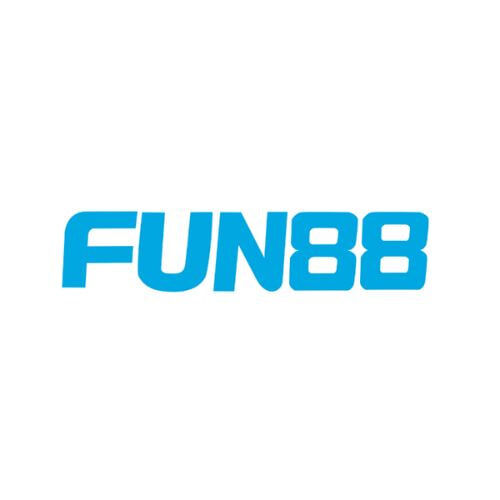 Fun88vnhub Com's Profile Image