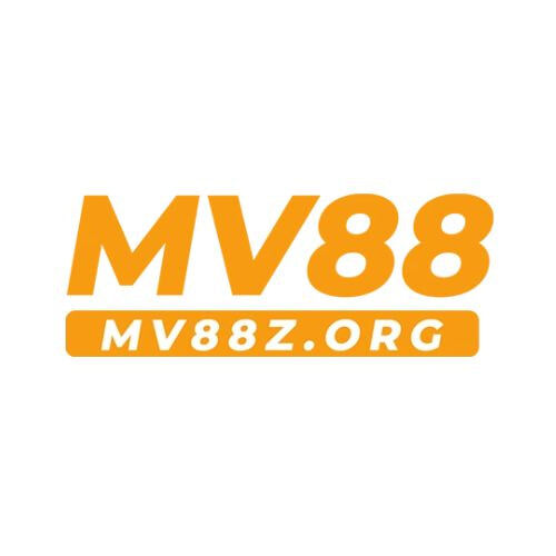 Mv88z Org's Profile Image