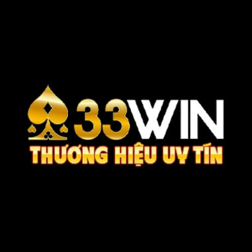 33winno1 Com's Profile Image
