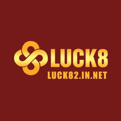 Luck82 Innet's Profile Image