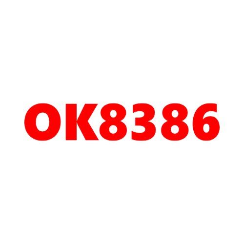 OK8386 MONEY's Profile Image