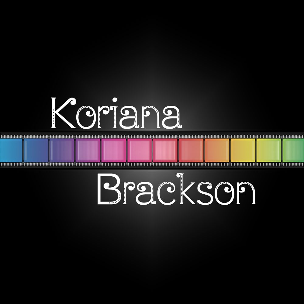Koriana Brackson's Profile Image