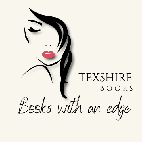 Texshire Books's Profile Image