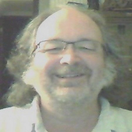 Dale Stubbart's Profile Image