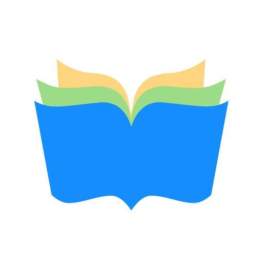MoboReader Books's Profile Image