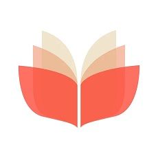 ReadNow Books's Profile Image