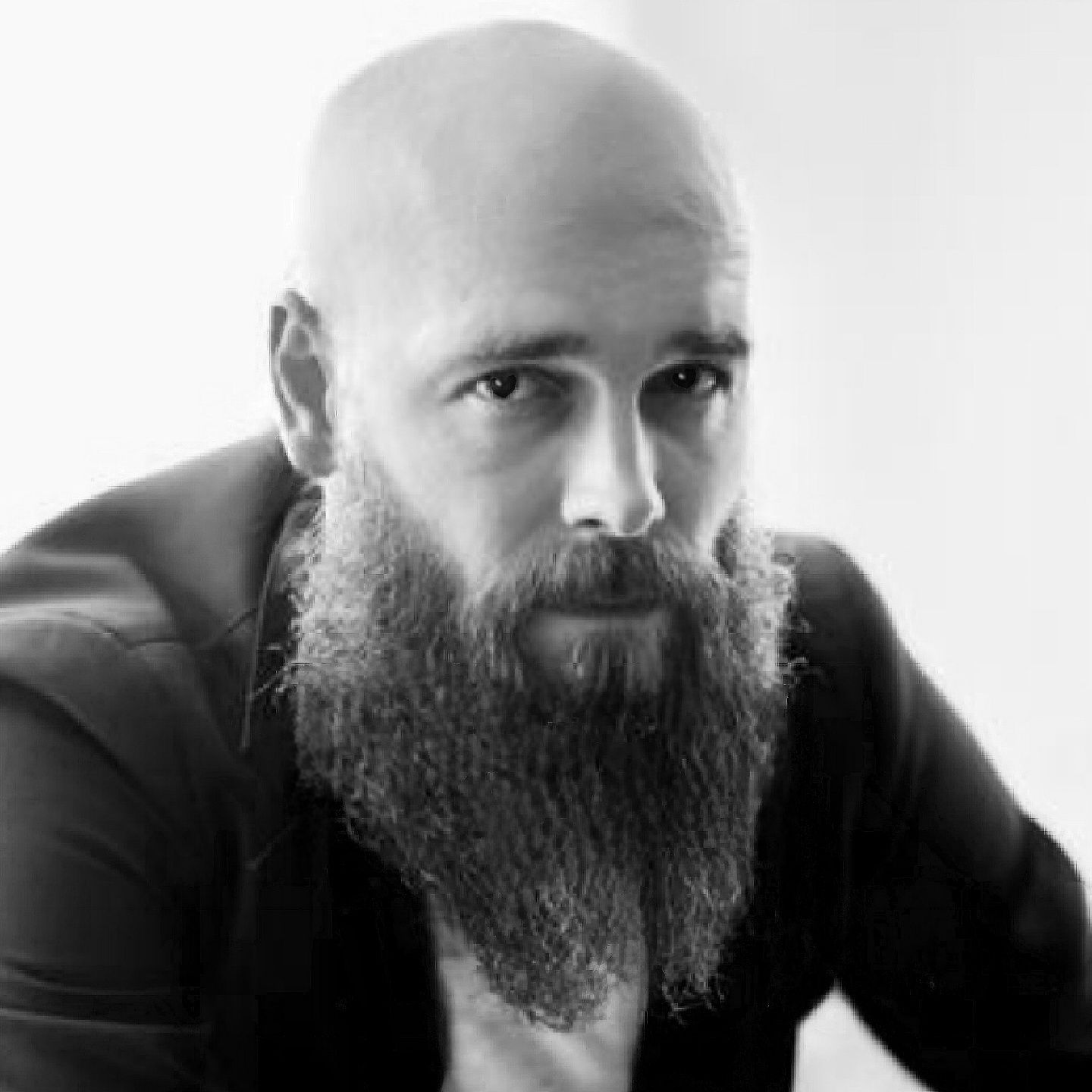 Robert Krone's Profile Image