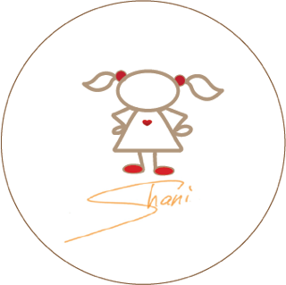 Shani Night's Profile Image