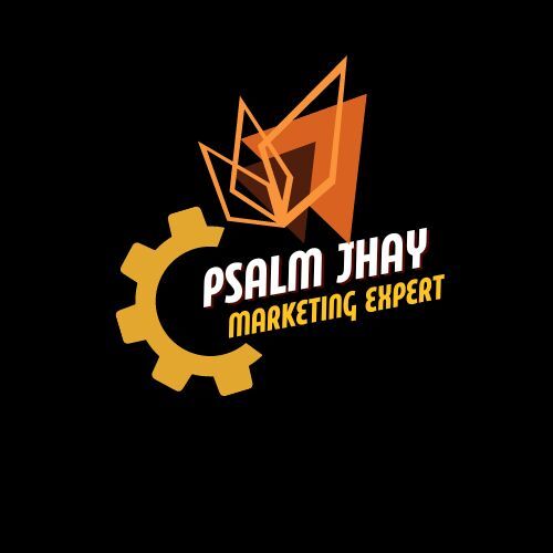 Psalm Jhay's Profile Image