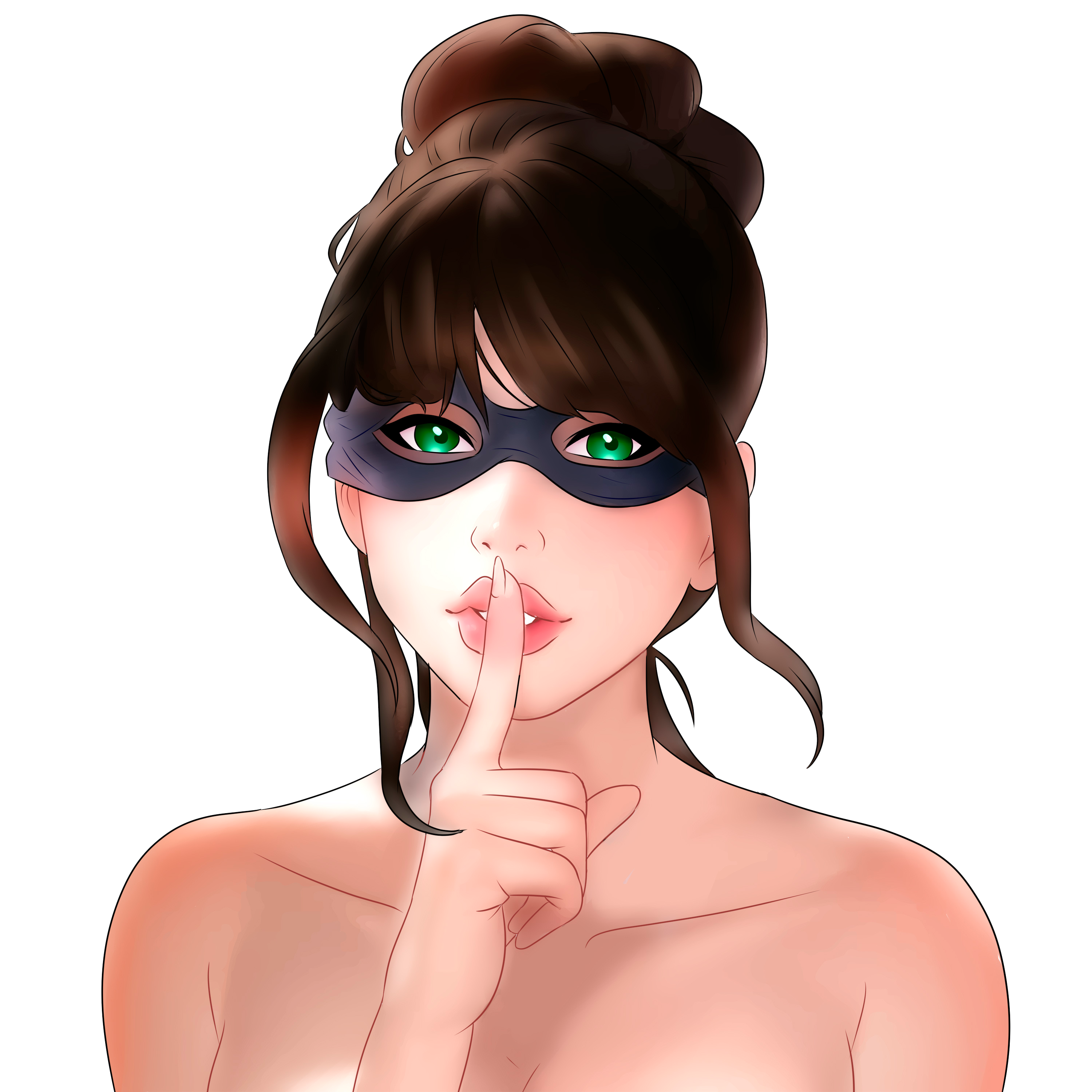 Morning Wood's Profile Image