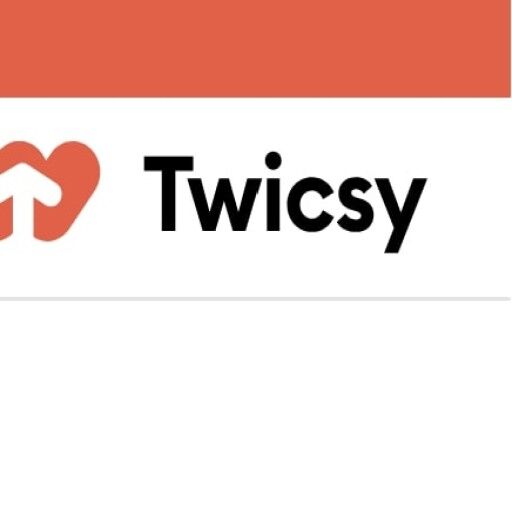 Twicsy Twicsy's Profile Image