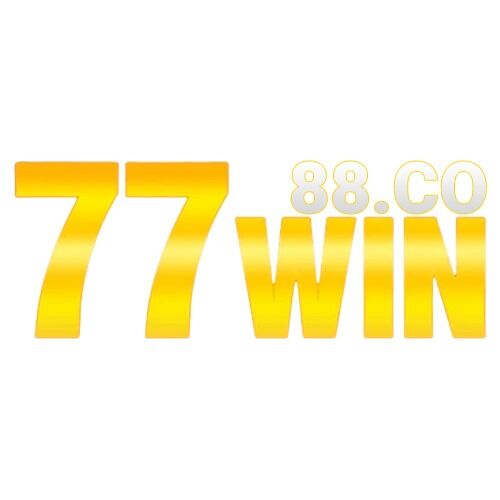 77win88 co's Profile Image