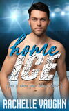 Home Ice's Book Image