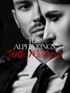 The Alpha King's Tenth Mistress's Book Image