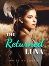 The Returned Luna's Book Image