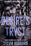 Desire's Tryst's Book Image