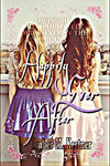 Happily Ever After Softness & Darkness Series: Book 1's Book Image