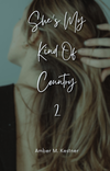 She's My Kind Of Country 2's Book Image